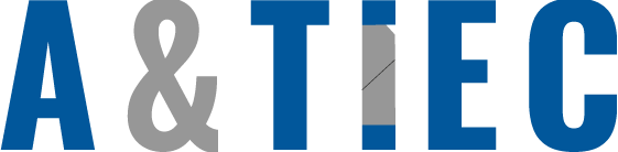 A&TIEC